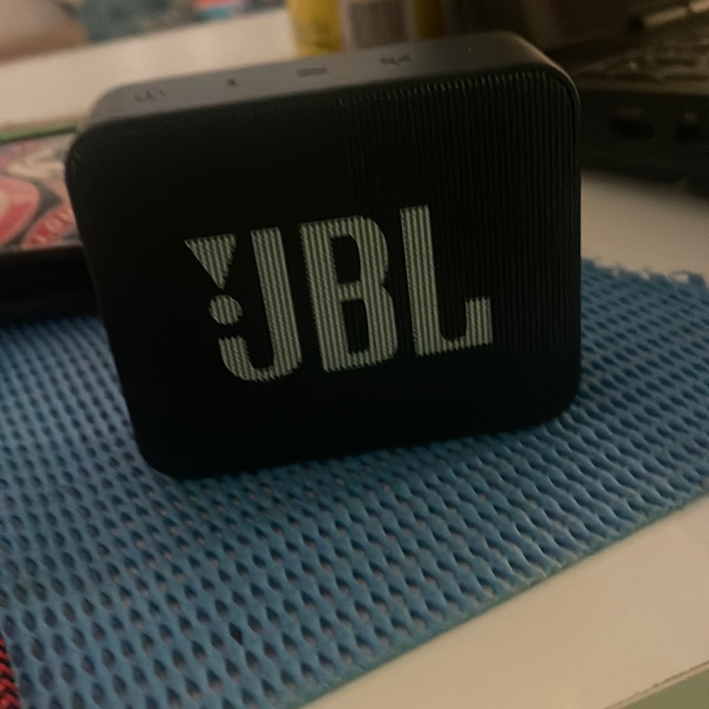 Jbl